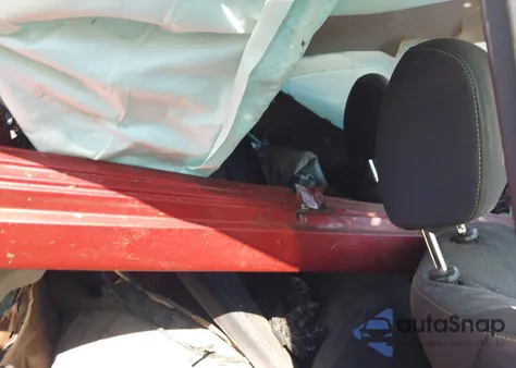 2016 Nissan Altima 2.5/2.5 S/2.5 Sl/2.5 Sr/2.5 Sv z USA, uszkodzony, nr VIN 1N4AL3AP2GC179181